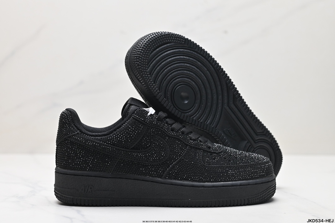 Nike Air Force 1 Shoes